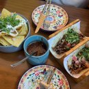 휴일 - 부평구 경원대로1417번길 15 | 서울타코맛집 멕시칼리 휴일 웨이팅 후기