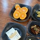 약선흑염소(장유점) | 대전 흑염소 맛집: 개운한 국물이 일품! ‘약선 흑염소’