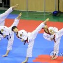 한양태권도체육관 이미지