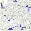 주음치리 마을회관 이미지