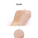 썬뷰티 네이버블로그
