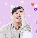 소망이불 이미지
