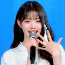 대정농협하나로마트