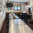 종로빈대떡(빈대떡전문) 이미지