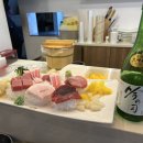 핑크참치