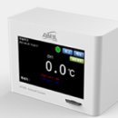 (주)대일테크 이미지