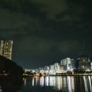 송동 라크몽 주변 이미지