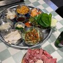 엉터리무한대패