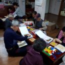 용봉1구 이미지