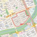 강남-111 이미지