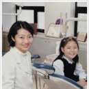 소영치과의원 이미지