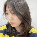 U:CHAE(유채)