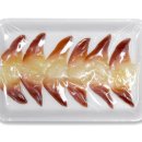 주식회사엠디에스 이미지