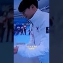 갑진농장 이미지