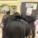 자양미용실 이미지