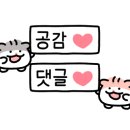 프라이빗 짐 라카브 신림점 네이버블로그