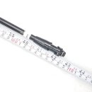 크레이지.01 이미지