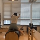 더리윰 이미지