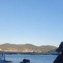 곤리도감민박 네이버블로그