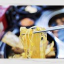 오케이숯불갈비 이미지