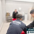 대구이로운전문장례식장
