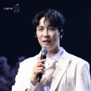 뮤지컬앤더넘버 | 20250411 뮤지컬 앤 더 넘버(함안) 포토타임 - 에녹