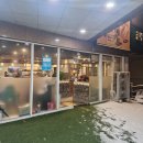 성북-길음-3300 다이닝코드