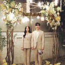 정우디자인 이미지