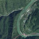 대일부동산중개사무소 이미지