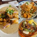 경주 시즈닝 후기｜황리단길 파스타·뇨끼 맛집, 웨이팅할 가치 있음