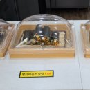 구마적김밥