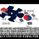 한국의 선거관리시스템 이슈와 호주 정부 공권력 시스템은 부부 사이 (정동희) 자식과 부모 사이를 동양식으로 촌수로 굳이 따지면 1촌이 이미지