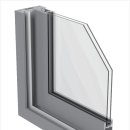 쌍용아파트 이미지