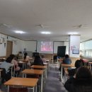 삼성의료기상사 이미지