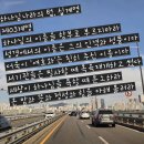 하담데일리바이블(03계명) 여호와의 이름을 망령되게 부르지 말라 이미지