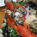 명품해물 이미지