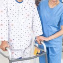 푸른정형외과의원 이미지