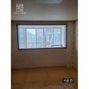 신우인테리어 이미지