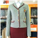 전남여자상업고등학교 이미지