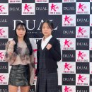 센텀강변 싸이코핏불스 이미지