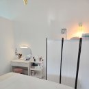 행복채움 | 영종도 피부관리 채움에스테틱에서 닥토필 피부관리 후기 반짝반짝 달걀피부