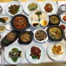 전주Food 이미지
