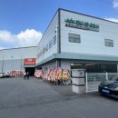 쌍용아산부분정비공업사 | 🚗 청주 오창 오송 진천 세종 사고차 수리 잘하는곳 렌트카 즉시 배차 1급 공업사 추천