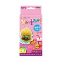 V-5 이미지