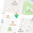 북구 드림 태권도장 이미지