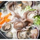 착한낙지 이미지