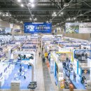 킨텍스로 이미지