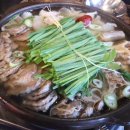 황해수육(진평점) 이미지