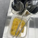 분식나라 | 대전 둔산동 시청역 분식집 떡볶이, 순대, 튀김 맛집 어묵나라 방문 후기