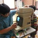 온양새싹유치원 이미지